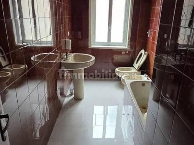 Appartamento in affitto a San Cataldo, Sicilia