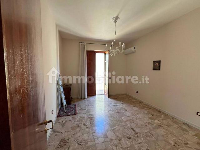Appartamento in affitto a Agrigento, Sicilia