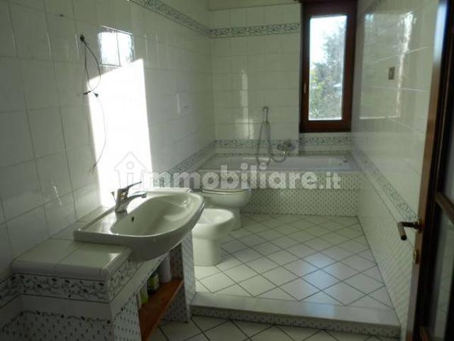 Appartamento in affitto a Rolle, Viverone