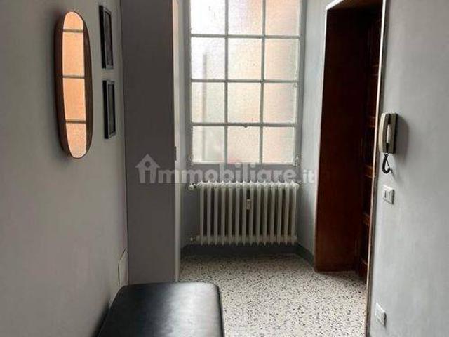 Appartamento in affitto a Piemonte, Alessandria