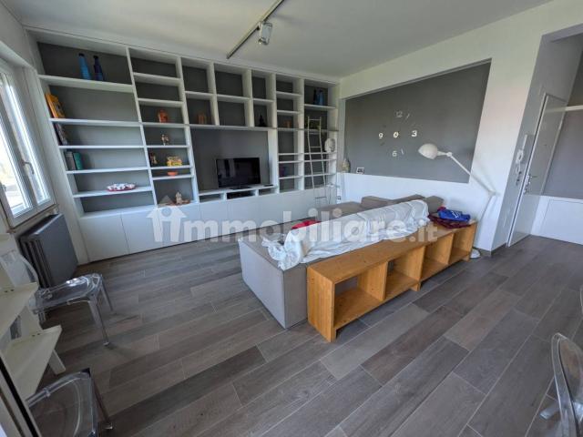 Appartamento in affitto a Loreto, Marche