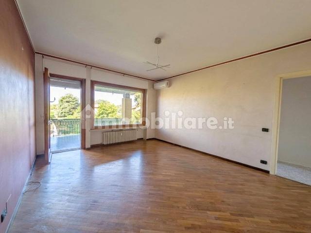 Appartamento in affitto a Piemonte, Torino