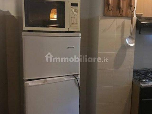 Appartamento in affitto a Unione dei comuni del Frignano, Fanano