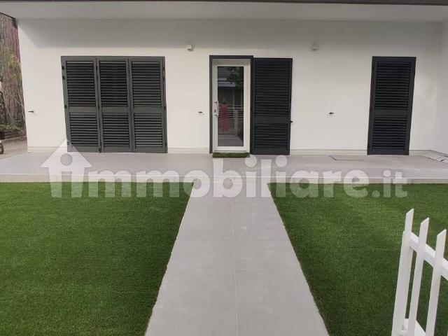 Appartamento in affitto a Milano Marittima, Cervia