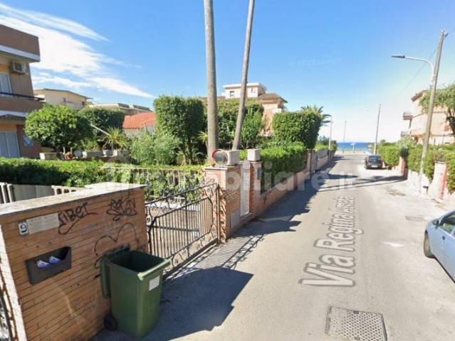 Appartamento in affitto a Lido di Enea, Roma Capitale