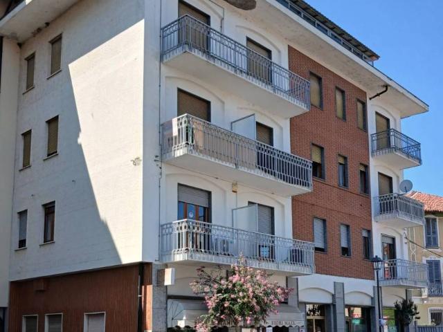 Appartamento in affitto a Piemonte, Asti