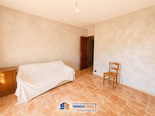 Appartamento in affitto a Piemonte, Cuneo