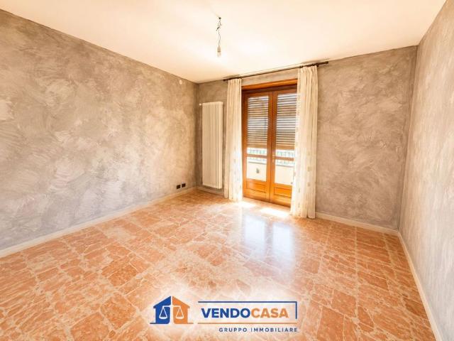 Appartamento in affitto a Piemonte, Cuneo