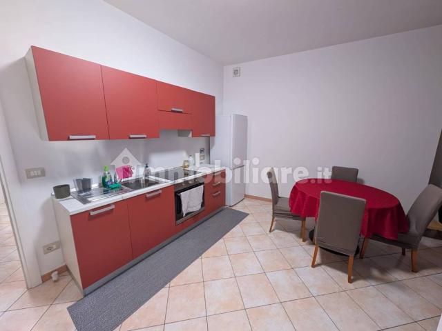 Appartamento in affitto a Piemonte, Alessandria