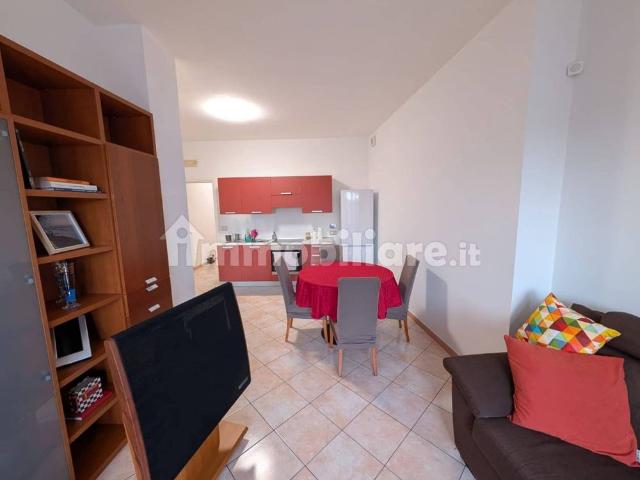 Appartamento in affitto a Piemonte, Alessandria