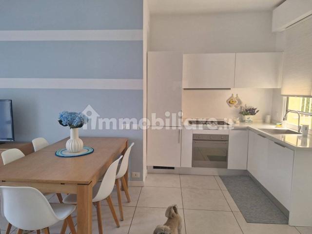 Appartamento in affitto a Milano Marittima, Cervia