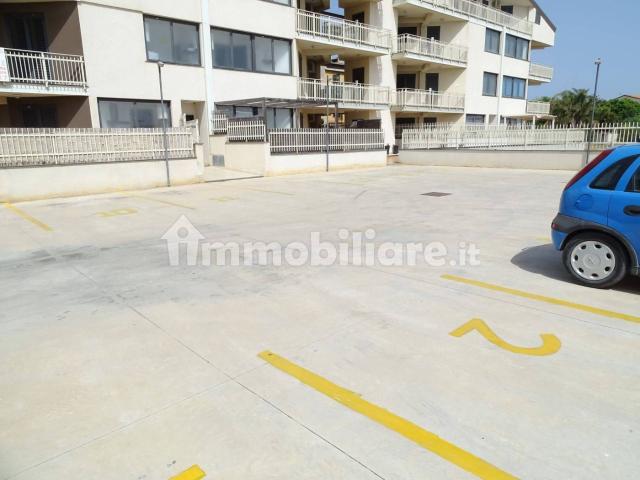 Appartamento in affitto a Pachino, Sicilia