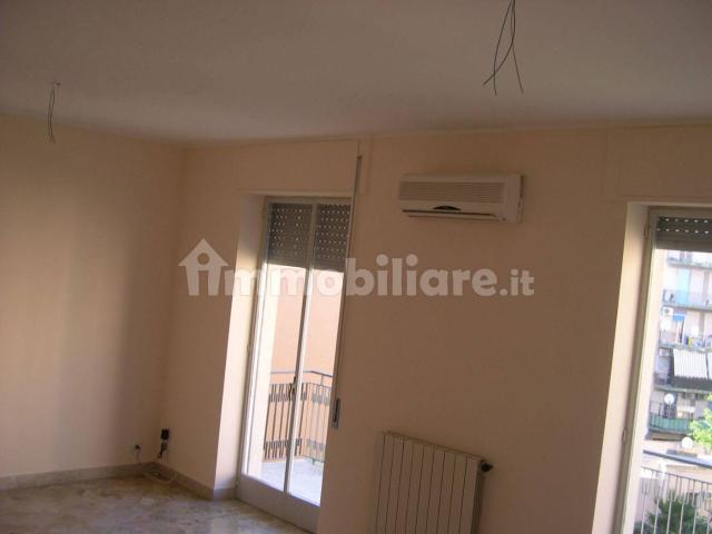 Appartamento in affitto a Neapolis, Siracusa