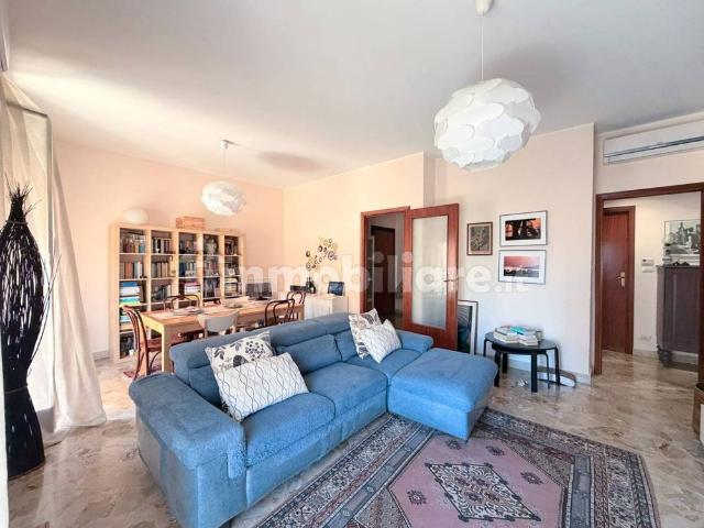 Appartamento in affitto a Neapolis, Siracusa