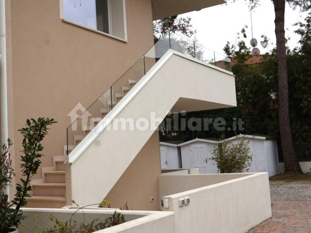 Appartamento in affitto a Milano Marittima, Cervia