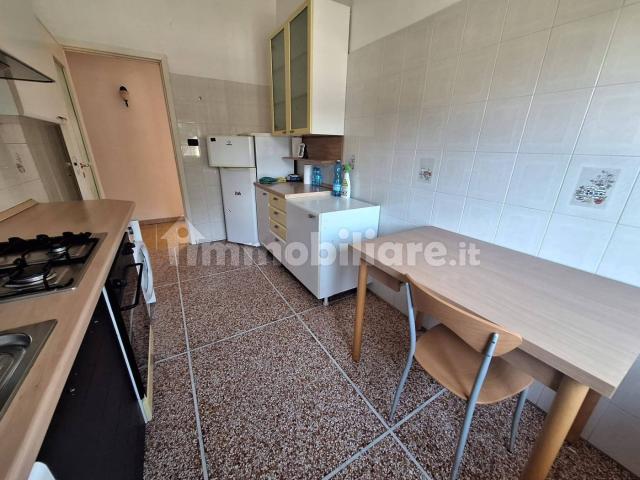 Appartamento in affitto a Piemonte, Asti