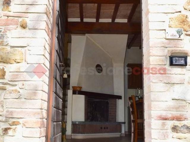 Appartamento in affitto a Magione, Umbria