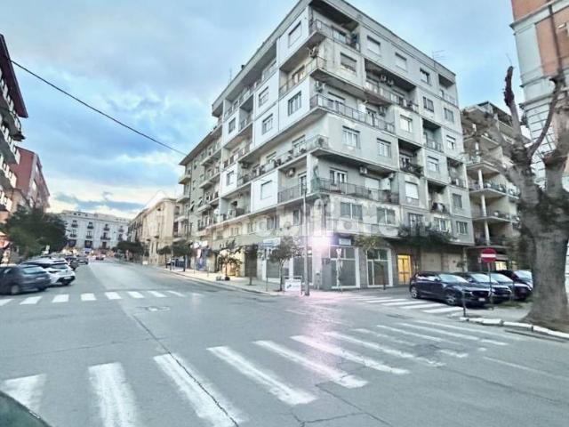 Appartamento in affitto a Gergeri, Calabria