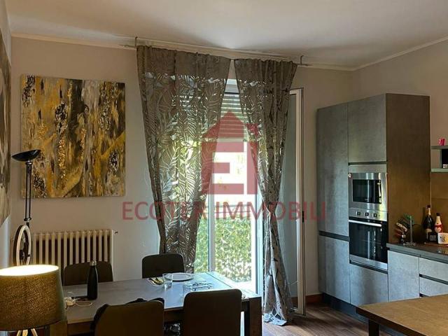 Appartamento in affitto a San Bonifacio, Veneto