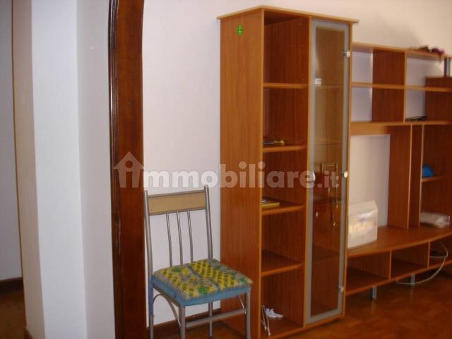 Appartamento in affitto a Cittadella, Modena