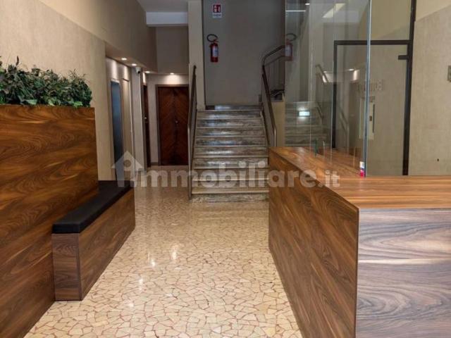 Appartamento in affitto a Borgo Val Di Taro, Reggio Emilia