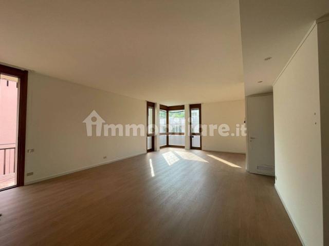Appartamento in affitto a Assisi, Umbria