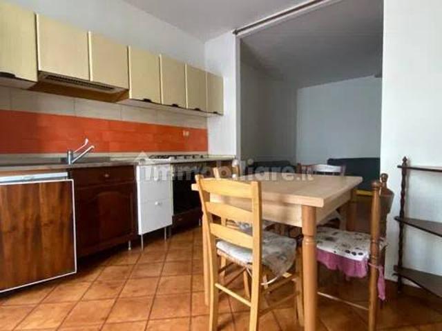 Appartamento in affitto a Figline e Incisa Valdarno, Figline Valdarno