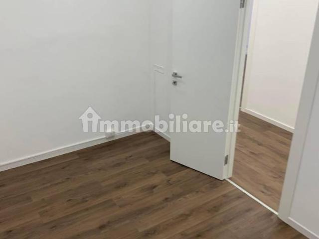 Appartamento in affitto a Trezzo Sull'adda, Lombardia