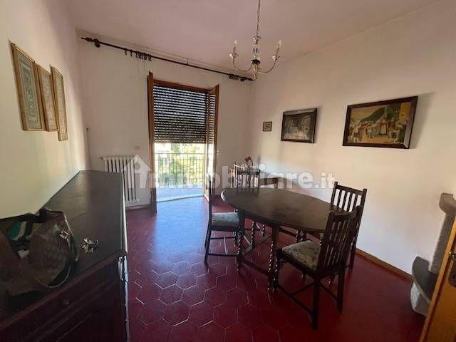 Appartamento in affitto a San Leo Bastia, Umbria