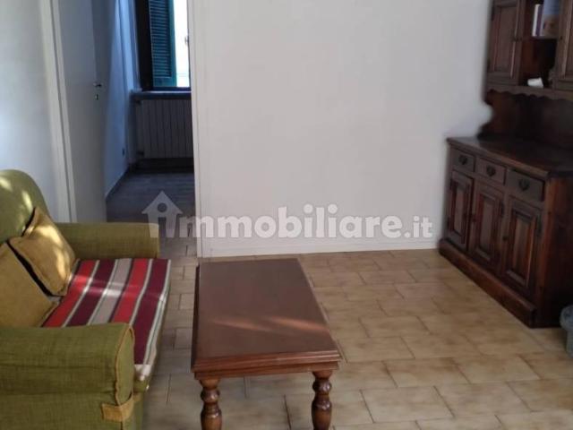 Appartamento in affitto a Sant'Antonio, Carrara