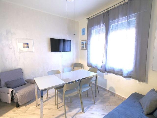 Appartamento in affitto a Jesolo, Veneto