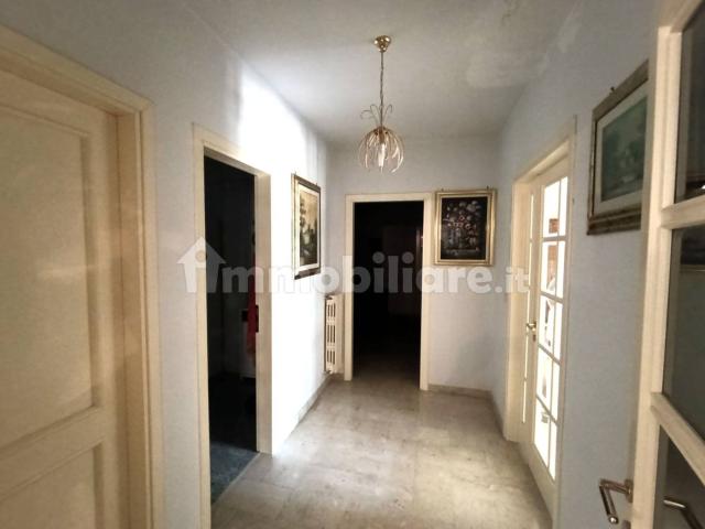 Appartamento in affitto a Bernalda, Basilicata