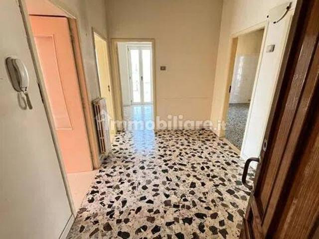 Appartamento in affitto a Matera, Basilicata
