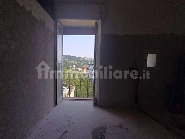 Appartamento in affitto a Municipalità 2, Campania