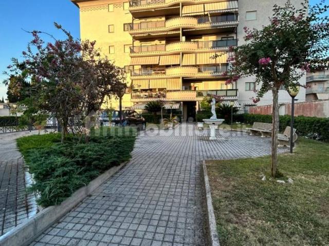 Appartamento in affitto a Borgo Medievale, Roma Capitale
