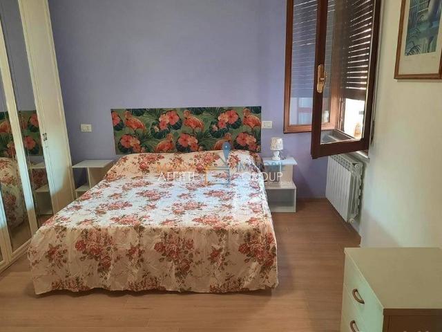 Appartamento in affitto a Salten-Schlern - Salto-Sciliar, Nova Levante - Welschnofen