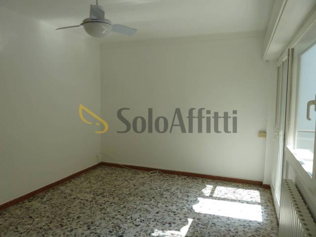 Appartamento in affitto a Piemonte, Torino
