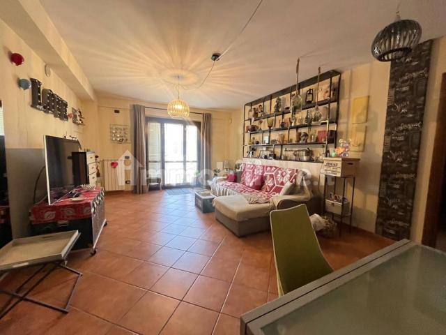 Appartamento in affitto a Roma Capitale, Lazio