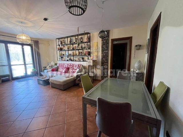 Appartamento in affitto a Roma Capitale, Lazio