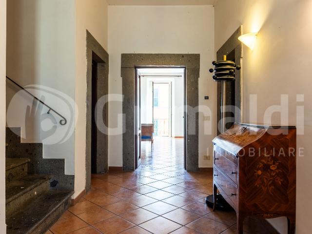 Appartamento in vendita a Costa Caselle, Roma Capitale