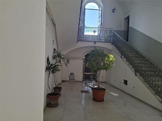 Appartamento in vendita a Rovigliano, Torre Annunziata