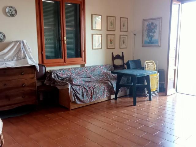 Appartamento in vendita a Pozzuolo, Lerici