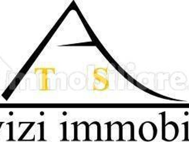 Appartamento in affitto a Sant'Urbano, Narni