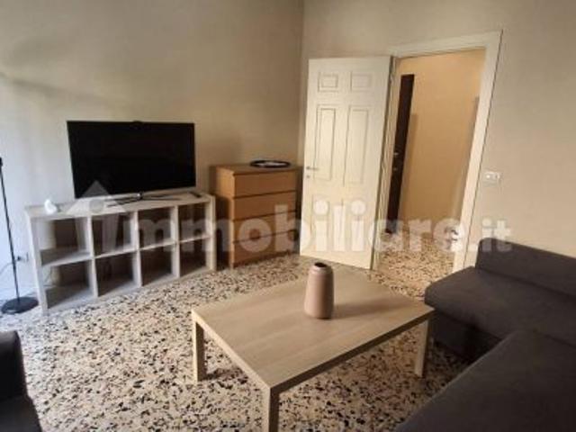 Appartamento in affitto a Lubiana, Sorbolo