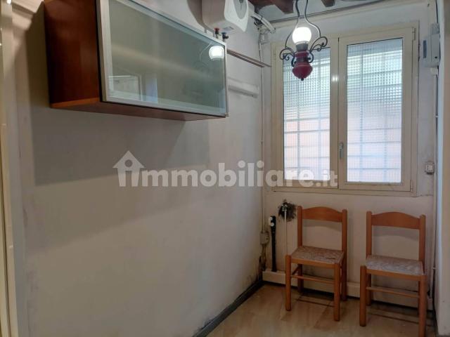 Appartamento in affitto a Unione delle Terre d'Argine, Carpi