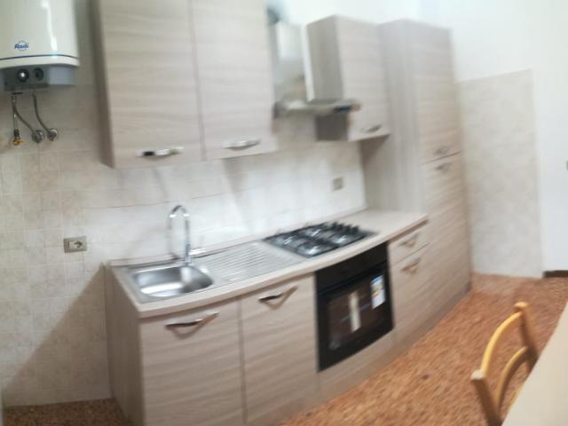 Appartamento in affitto a Sorbolo, Reggio Emilia