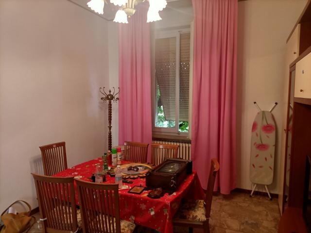 Appartamento in affitto a Pablo, Sorbolo