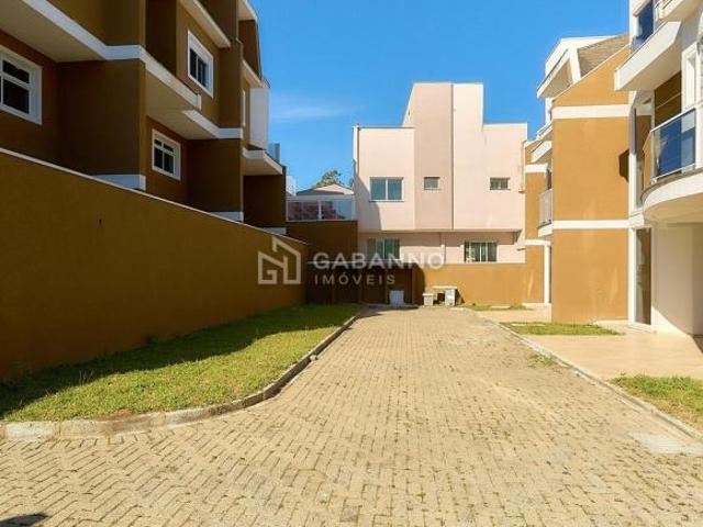 Casa venda em Região Geográfica Imediata de Curitiba, Região Metropolitana de Curitiba