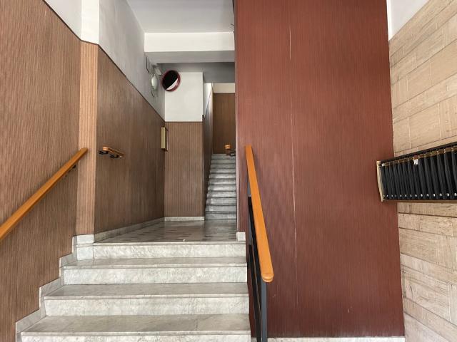 Appartamento in affitto a Municipio 1, Puglia