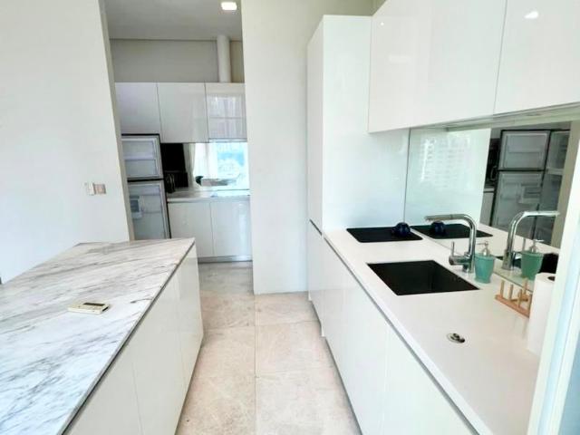 Apartment for rent in Country Heights Damansara, Kuala Lumpur
